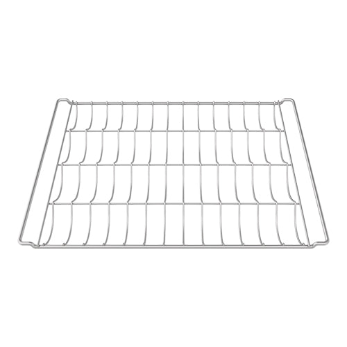 stokbrood rooster 46x33cm