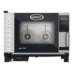 BakerTop Mind |60x40-One|