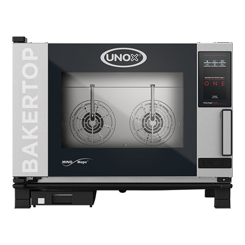 BakerTop Mind |60x40-One|