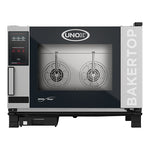 BakerTop Mind |60x40-One|