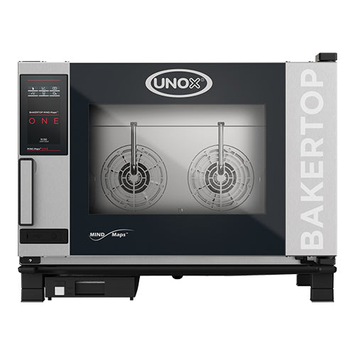 BakerTop Mind |60x40-One|