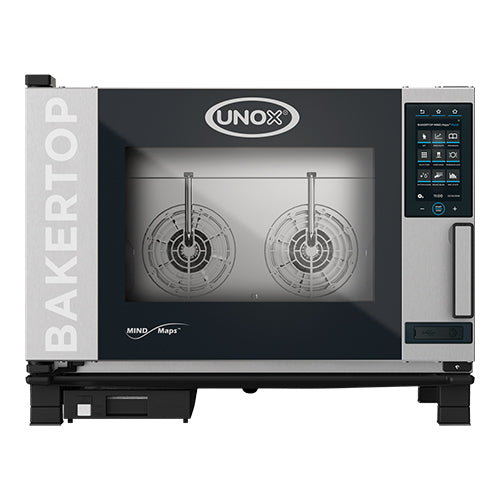 BakerTop Mind |60x40-Plus|