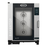 BakerTop Mind |60x40-Plus|