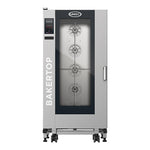 BakerTop Mind |60x40-One|