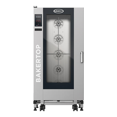 BakerTop Mind |60x40-One|