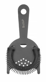 Hawthorne strainer