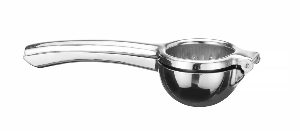 Afbeeldingsbeschrijving