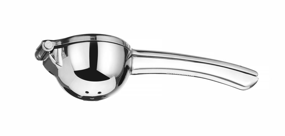 Afbeeldingsbeschrijving