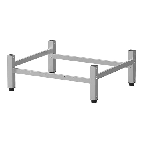 onderstel |BakerTopMind|