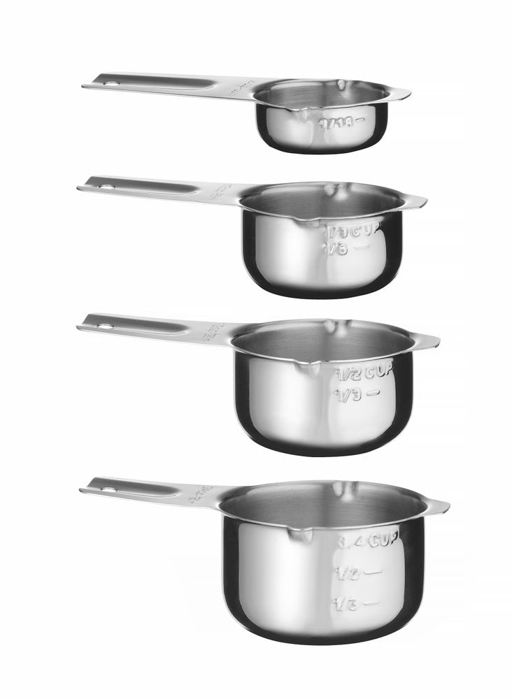 Afbeeldingsbeschrijving