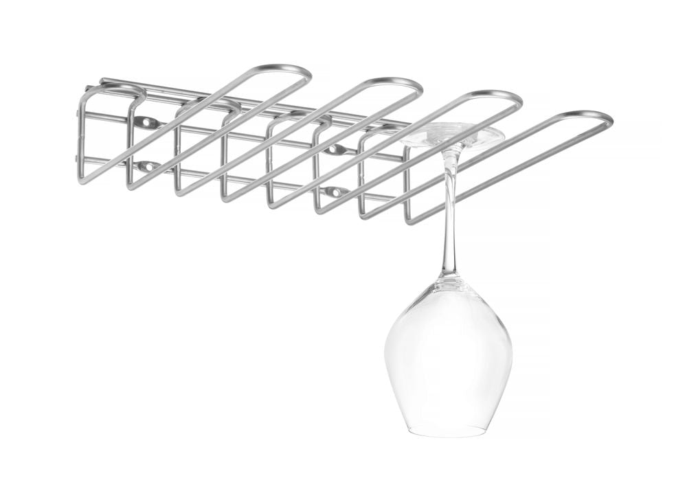 Afbeeldingsbeschrijving