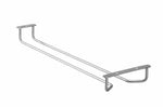 Glazenhouder