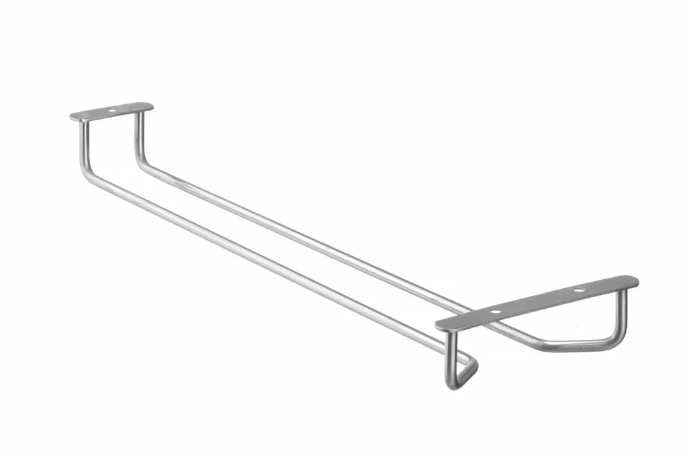 Glazenhouder