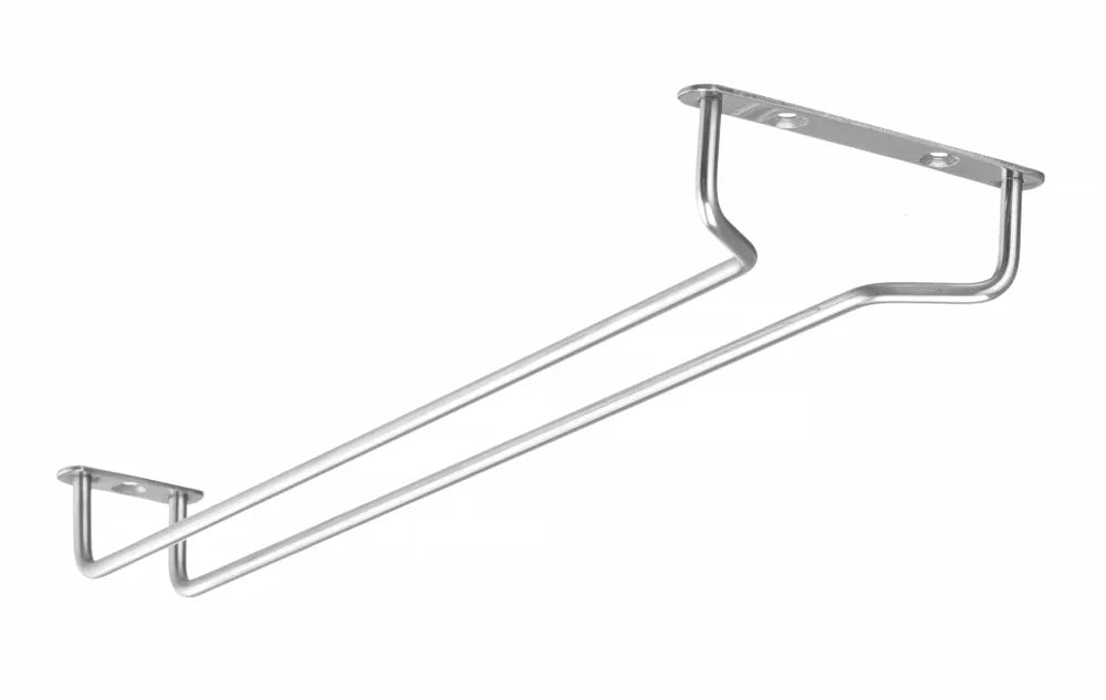 Glazenhouder