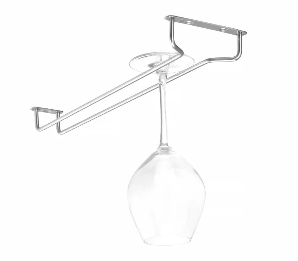 Glazenhouder