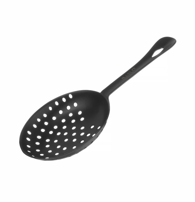 Julep strainer