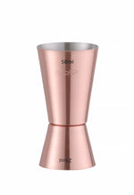 Barmaatje 25/50 ml