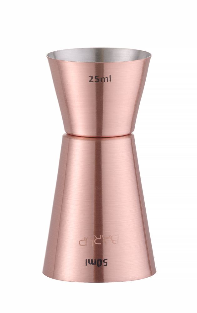 Afbeeldingsbeschrijving