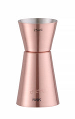 Barmaatje 25/50 ml