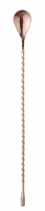 Barlepel
