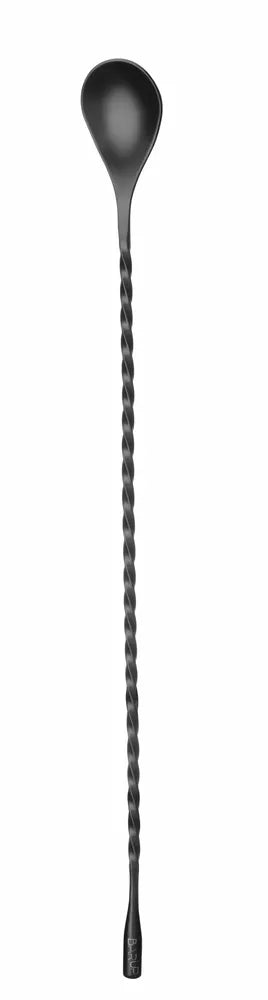 Barlepel