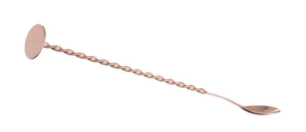 Afbeeldingsbeschrijving