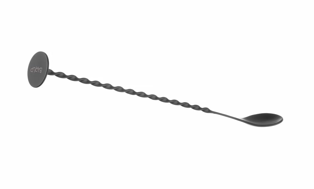 Afbeeldingsbeschrijving