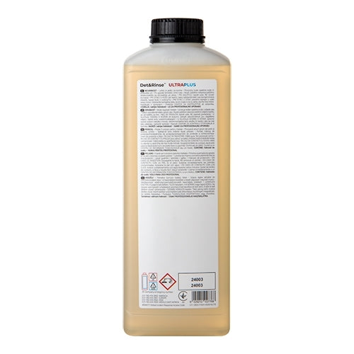 Afbeeldingsbeschrijving