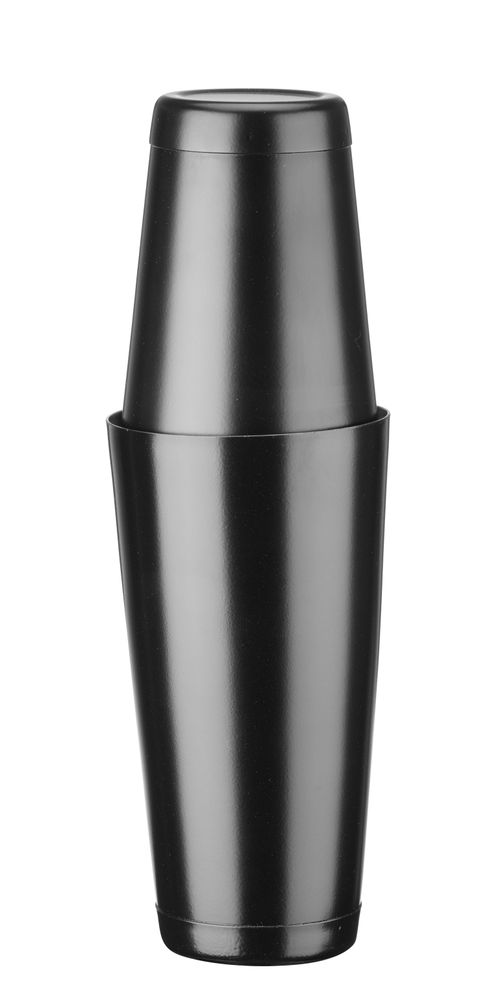 Barkit