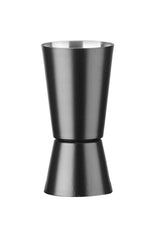 Barkit