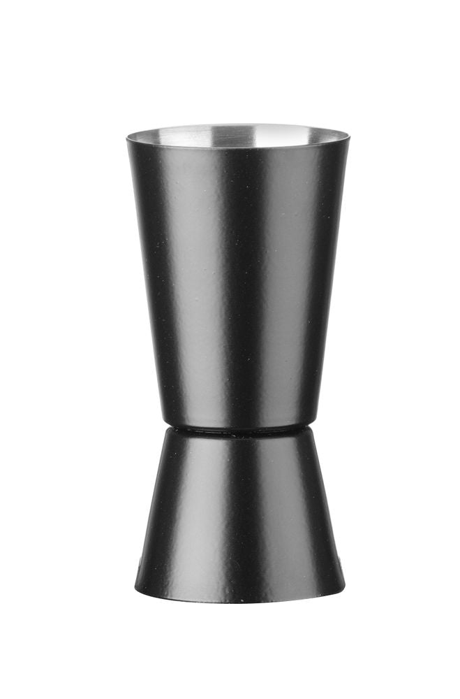 Barkit