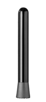Barkit