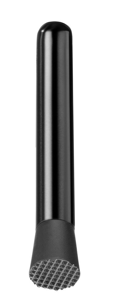 Barkit