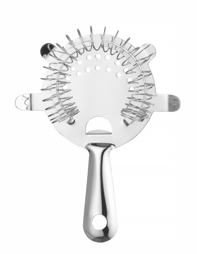 Afbeeldingsbeschrijving