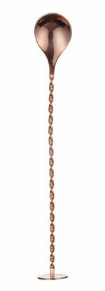 Barkit in buis