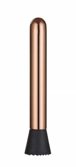 Barkit in buis