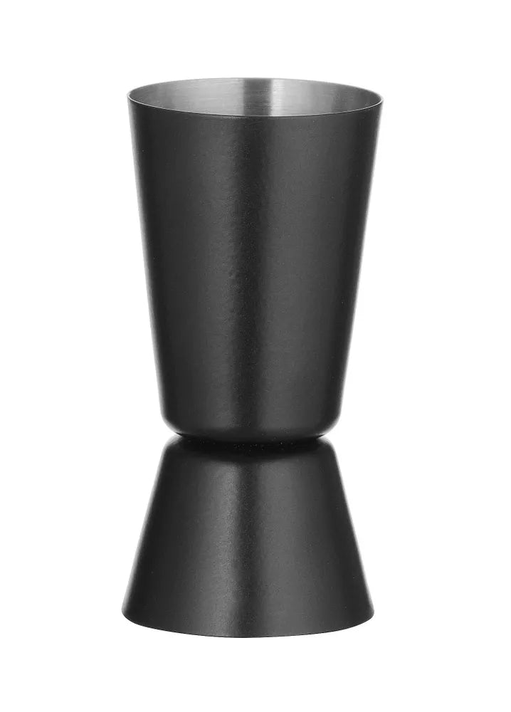 Barmaatje 25/35 ml