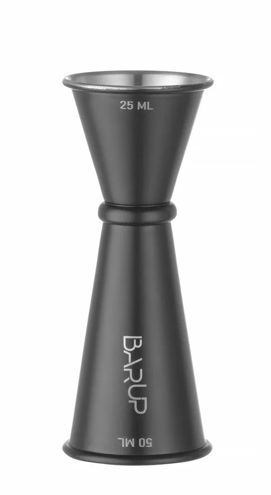 Barmaatje 25/50 ml