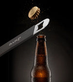 Bar blade