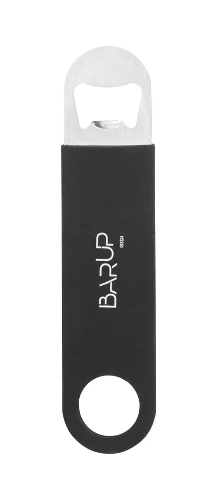 Bar blade