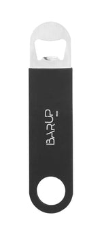 Bar blade