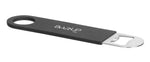 Bar blade