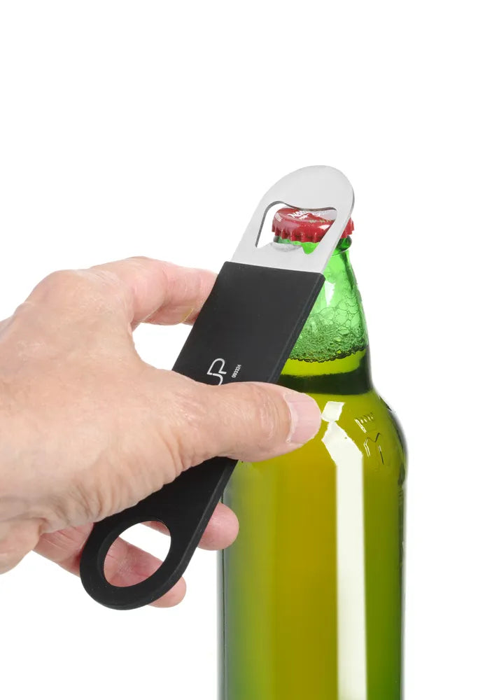 Bar blade