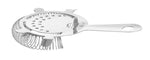 Hawthorne strainer