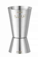 Barmaatje 25/50 ml