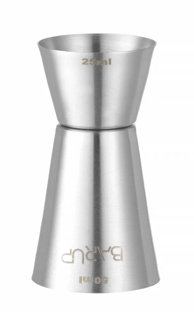Barmaatje 25/50 ml