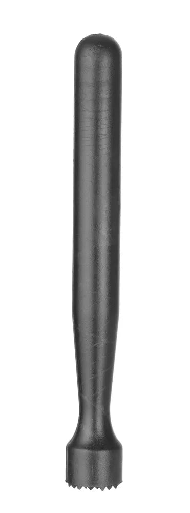 Cocktail muddler