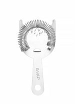 Hawthorne strainer