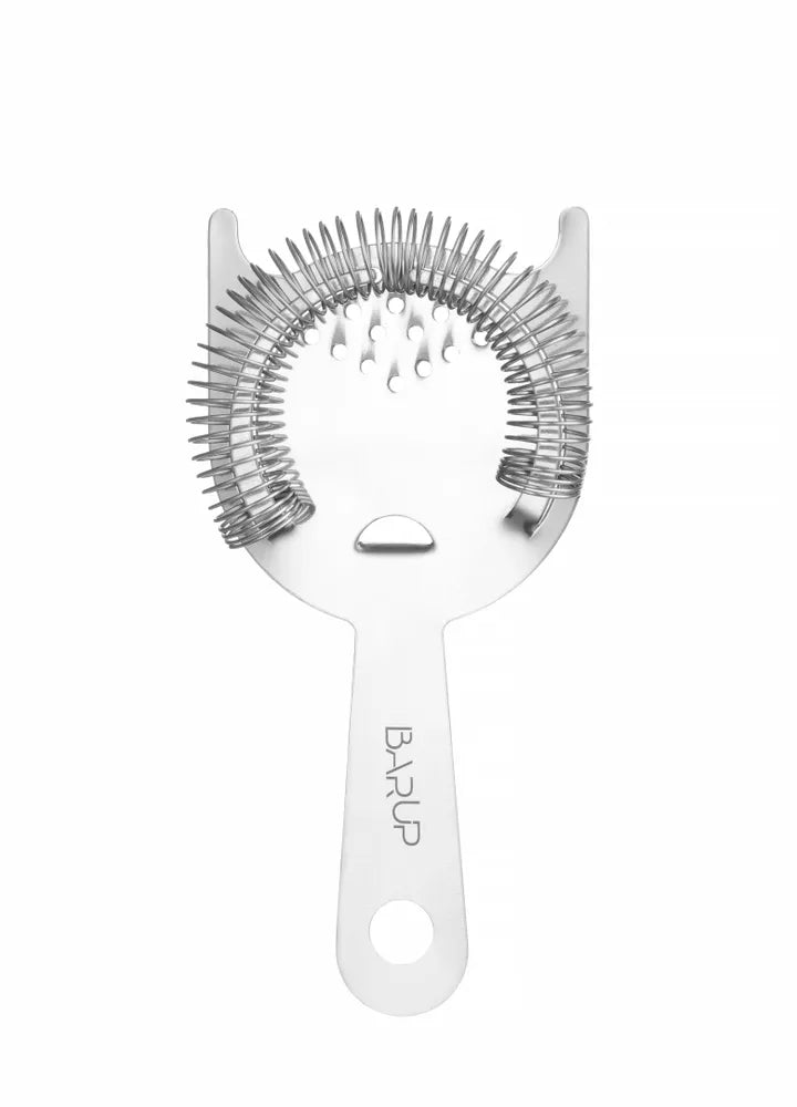 Hawthorne strainer