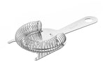 Hawthorne strainer